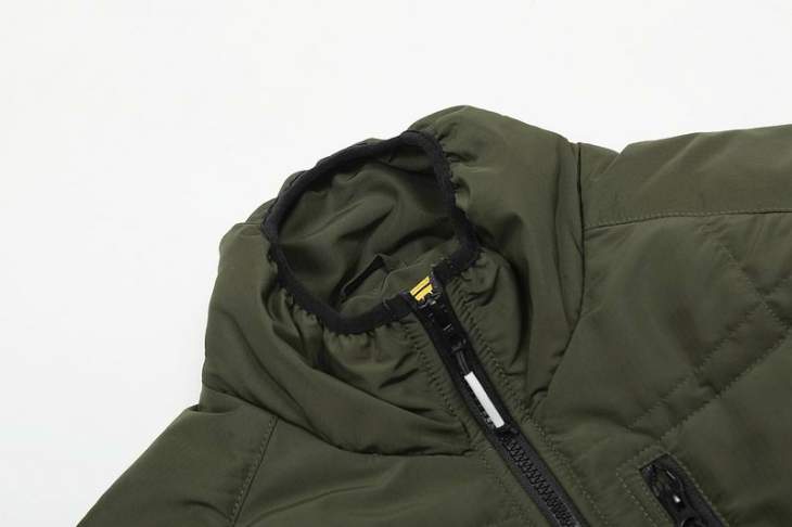 Corteiz Jackets _SKUCorteizS-XLwmtx88634614